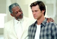 Полнометражки: лучшие фильмы 21 века со смыслом