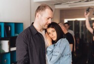 Лучшие сериалы, похожие на Бывших — ТОП 10