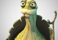 Дело случая: что такое случайность и существует ли она на самом деле