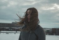 Как дантист может узнать о твоих оральных приключениях?