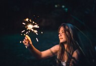 Как разжечь страсть в отношениях: 7 проверенных способов