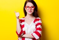 Работающий способ, как отпустить прошлые отношения