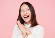 Вихрь эмоций: рекомендации как стать более эмоциональным человеком в отношениях