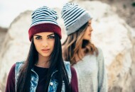Как найти красивую девушку и построить с ней идеальные отношения