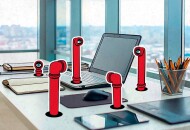 Статистика работы сайтов знакомств от Лаборатории Касперского