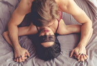 Как заниматься грубым сексом? Правила и границы