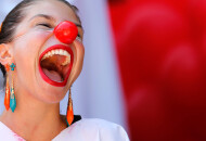 Короткие смешные фразы до слез: 100 примеров выражений