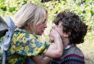 Лучшие фильмы ужасов про заблудившихся в лесу