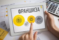 Франшиза — что это такое простыми словами