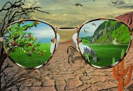 Мудрость дня — 100 мудрых мыслей на каждый день