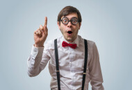 Душнила, душнить, душно, духота — что означает на сленге и откуда пошло