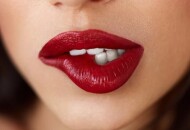 Как соблазнить мужчину и свести его с ума?