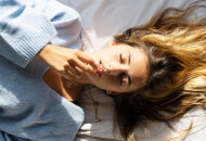 Забавные мысли во время секса втроем, которые посещают каждого