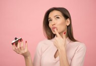 Афродизиаки среди нас – что съесть, чтобы захотеть?