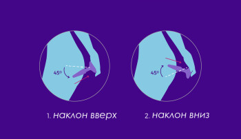 Как сделать анальную пробку своими руками?