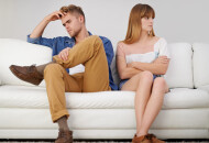 Предпосылки к разводу: как понять, что конец близко