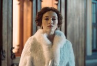 Лучшие российские фильмы с захватывающим сюжетом