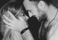 Отношения с большой разницей в возрасте: в чем их преимущество?