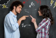 Как понять, что кармические отношения отработаны?