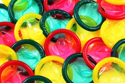 Что-то на богатом — ТОП 10 дорогих презервативов для прочной защиты