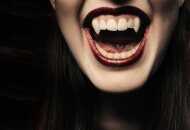 Есть ли доказательства реального существования вампиров? 