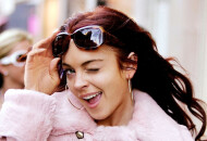 Как стать хитрым человеком и почему это полезно