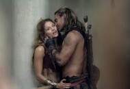 Лучшие эротические сериалы: 30 незабываемых кинолент