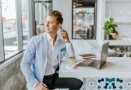 Секс без оргазма: что делать, если ты не кончил?