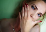 Математическая погрешность или почему мы лжем?