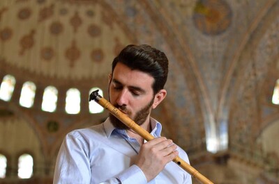 Существует ли запрет на музыку в Исламе?