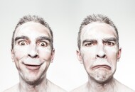 Биполярное расстройство — что это такое простыми словами