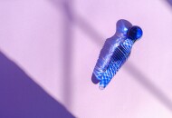 «Вибратор застрял у меня в попе» — девушка рассказала о том, как делать не надо