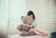 Основные причины безответной любви к девушке и что тебе делать?