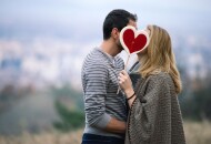 Подробнее о любви, в чем ее смысл?
