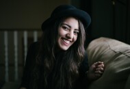 13 способов заняться сексом тихо, не разбудив всю семью