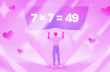 7 × 7 = 49: новый тренд описания людей, который захватил соцсети