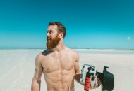 Хочешь наговорить грязи в постели, но боишься лажануть? Вот как делать это по-мужски!