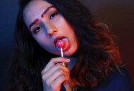 Секреты искусства обольщения мужчин