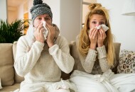 5 причин почему заболевание может вернутся