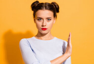 «Моя девушка устала от секса. Что делать?»
