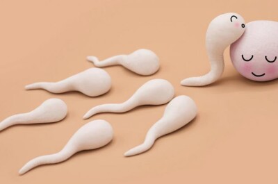 Как не услышать «Я беременна»: мужская контрацепция с помощью инъекций