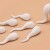 Как не услышать «Я беременна»: мужская контрацепция с помощью инъекций