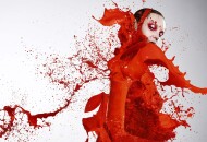 Можно ли кончать во время месячных: как определить «безопасные» дни