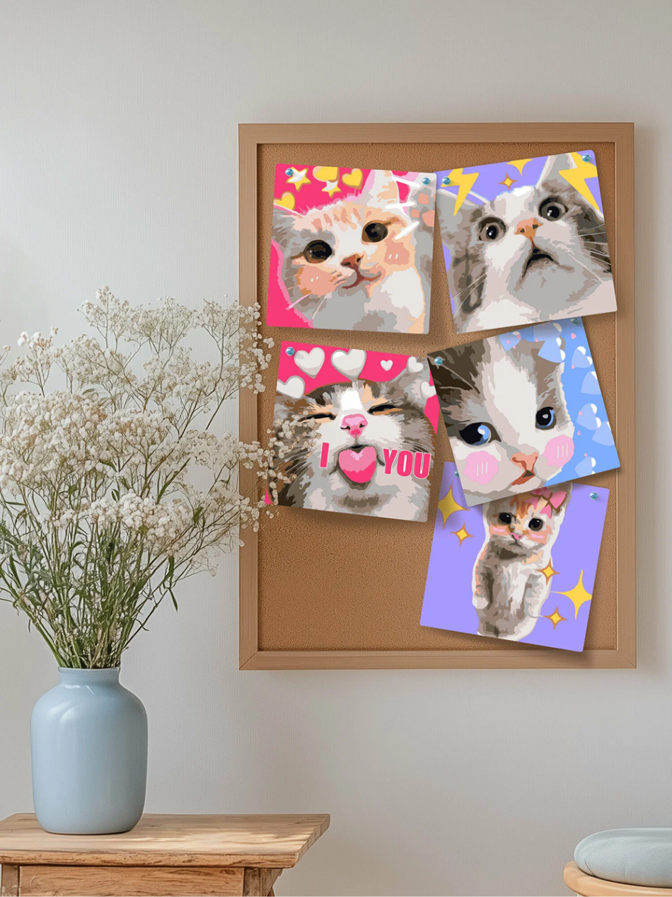 Что подарить девушке на 14 февраля: 30 идей подарков для любимой