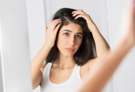 Эффективные способы борьбы с перхотью в домашних условиях