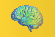 «В голове сплошная реминисценция» или сказать о том, что крутится в голове?