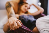 Как говорить о фетишах без шока и стыда