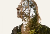 Почему так важно воссоединение с природой