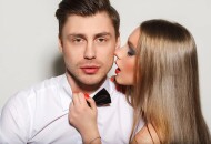 7 советов девушкам о том, как изменить мужу и не попасться