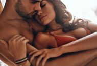 Как «делают» секс – инструкция для новичков и опытных любовников